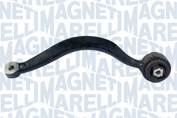Control/Trailing Arm, wheel suspension (301181331600)