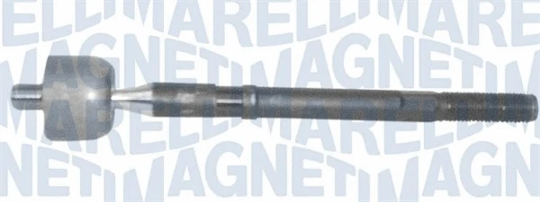 Centre Rod Assembly (301191600570)