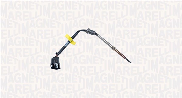 Sensor, exhaust gas temperature (172000723010)