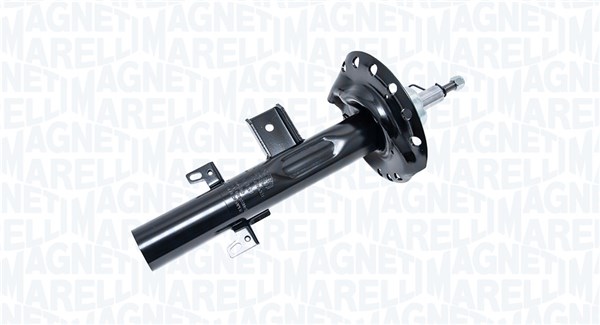 Shock Absorber (356411070200)
