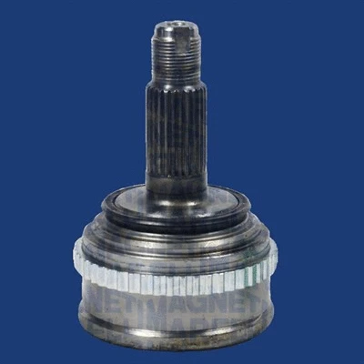 Joint Kit, drive shaft (302015100145)