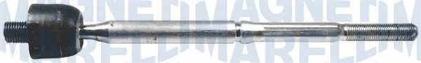 Centre Rod Assembly (301191602550)