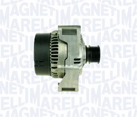 Alternator (944390381600)