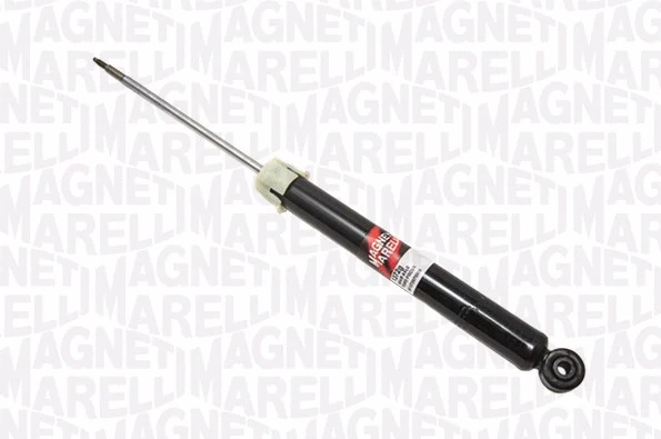 Shock Absorber (351372070000)