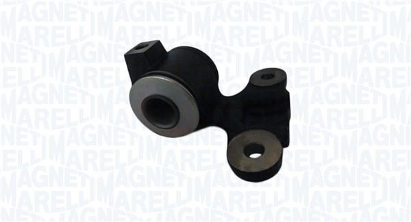 Mounting, control/trailing arm (030607021074)