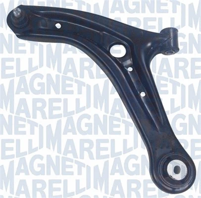 Control/Trailing Arm, wheel suspension (301181355200)
