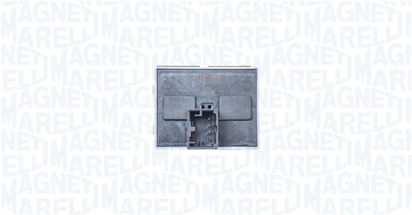 Switch, window regulator (000051198010)