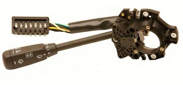 Steering Column Switch (359003310140)
