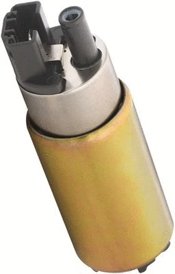 Fuel Pump (313011300042)