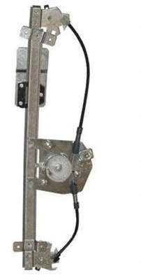 Window Regulator (359000500520)