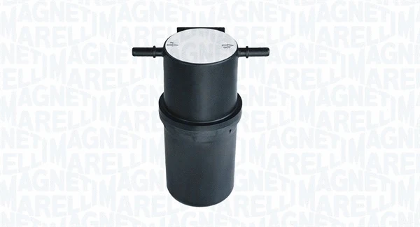 Fuel Filter (153071762425)