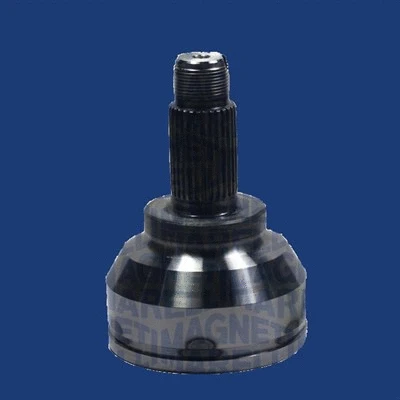 Joint Kit, drive shaft (302015100043)