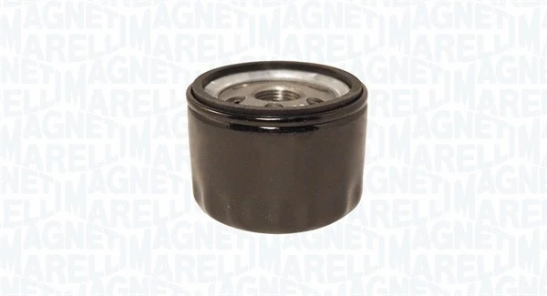 Oil Filter (153071760127)