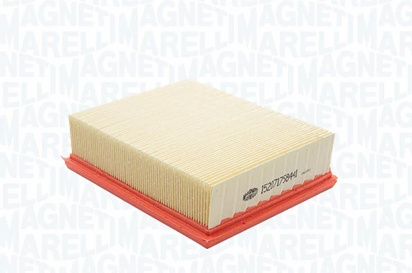 Air Filter (152071758441)