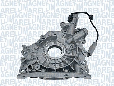 Oil Pump (351516000084)