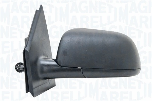 Exterior Mirror (351991115920)