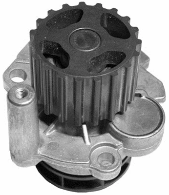 Water Pump, engine cooling (350982013000)