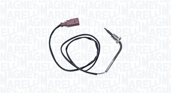Sensor, exhaust gas temperature (172000547010)