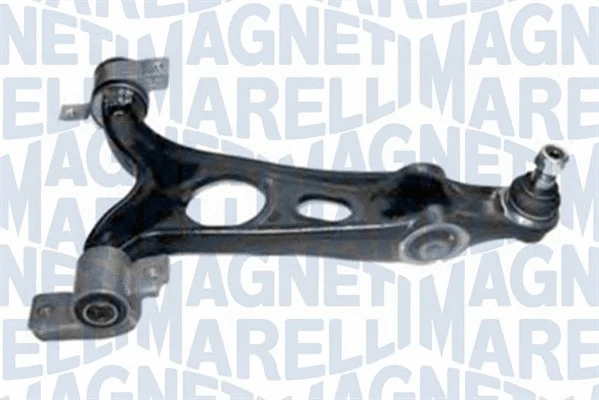 Control/Trailing Arm, wheel suspension (301181300300)