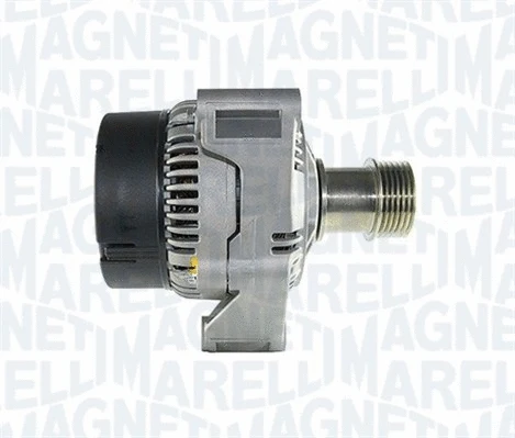 Alternator (944390904490)