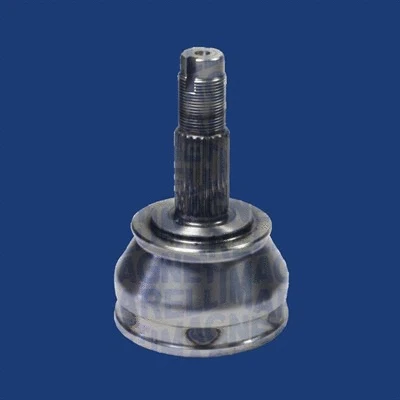 Joint Kit, drive shaft (302015100080)