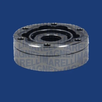 Joint Kit, drive shaft (302009100009)