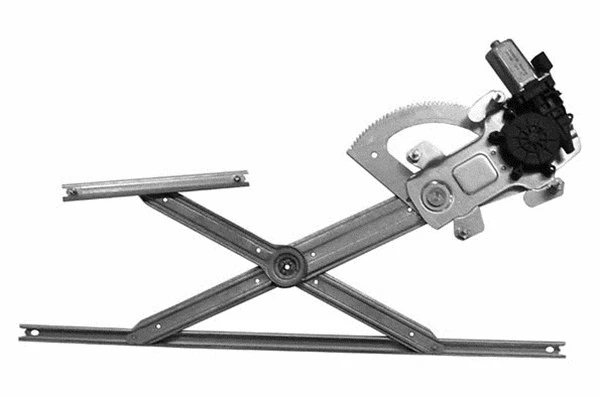Window Regulator (350103100500)