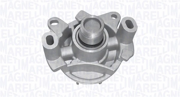 Water Pump, engine cooling (352316170876)