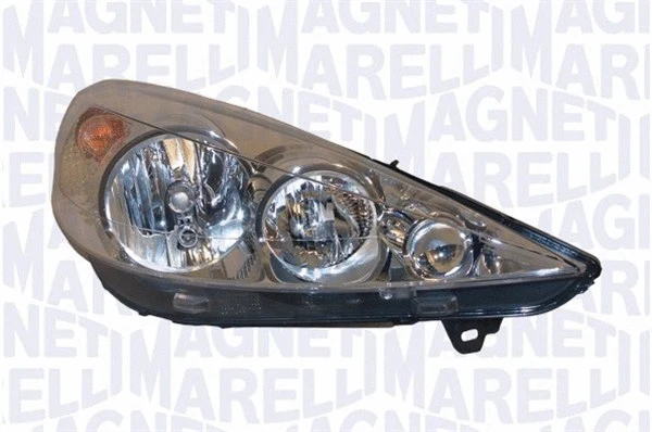 Headlight (712463601129)