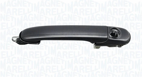 Exterior Door Handle (350105025600)