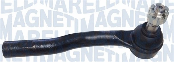 Tie Rod End (301191605390)