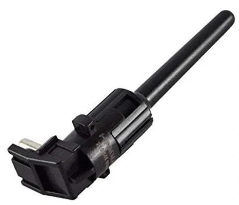 Sensor, coolant level (359003410610)
