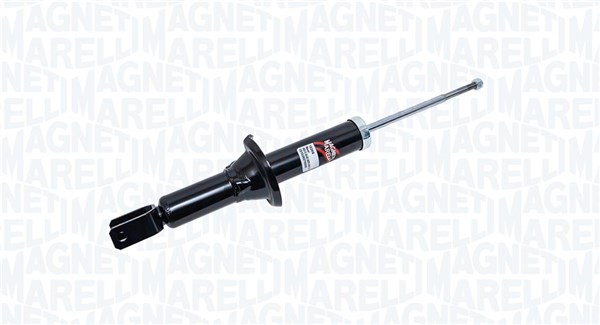 Shock Absorber (351626070000)