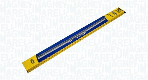 Wiper Blade