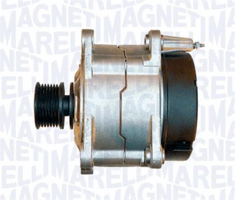 Alternator (944390392100)