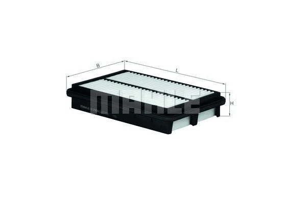 Air Filter (154705283270)