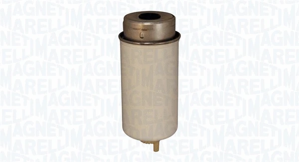 Fuel Filter (153071762417)
