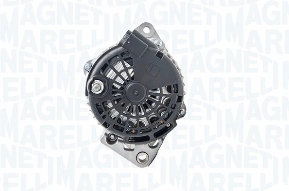 Alternator (063533485010)