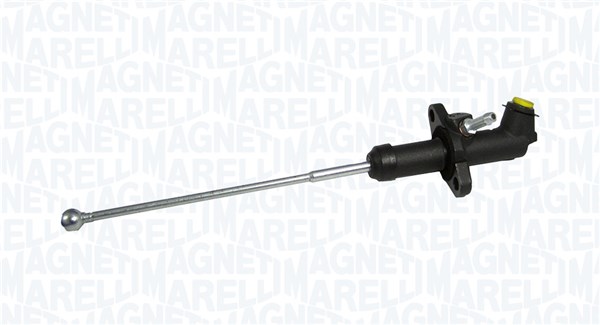 Master Cylinder, clutch (360313030110)
