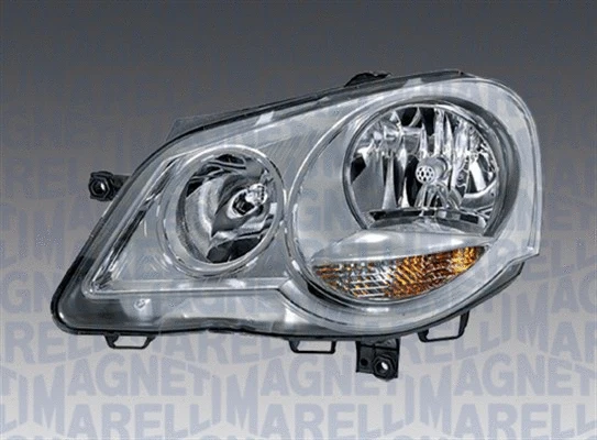 Headlight (718120101002)
