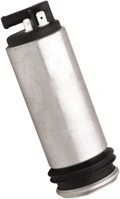 Fuel Pump (313011300023)