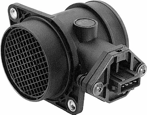 Mass Air Flow Sensor (213719640019)
