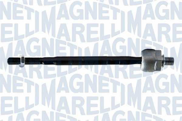 Centre Rod Assembly (301191601910)