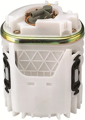 Fuel Supply Module (313011313005)