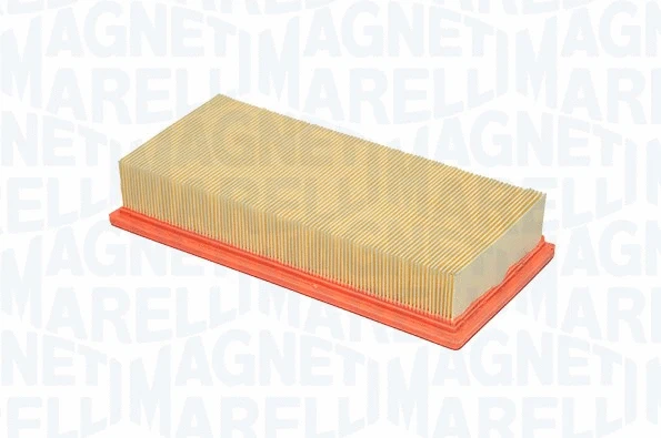 Air Filter (152071761639)