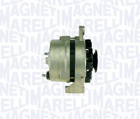 Alternator (944390416200)
