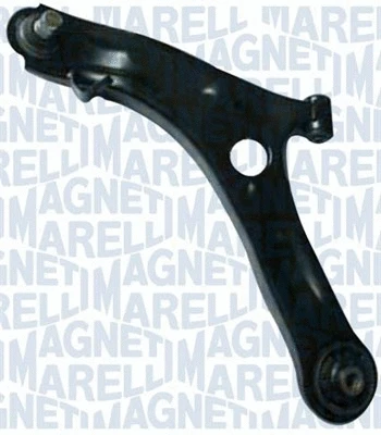 Control/Trailing Arm, wheel suspension (301181363900)
