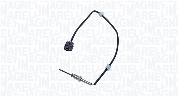 Sensor, exhaust gas temperature (172000593010)