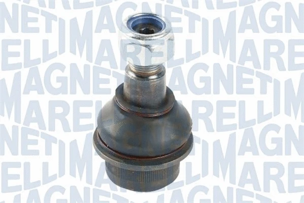 Fastening Bolt, control arm (301191618840)
