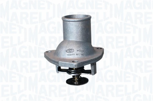 Thermostat, coolant (352317000010)